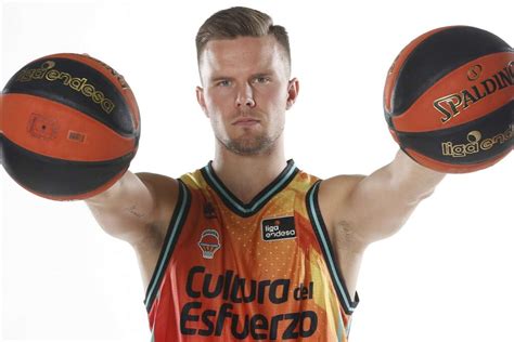 flashscore baloncesto|baloncesto en vivo.
